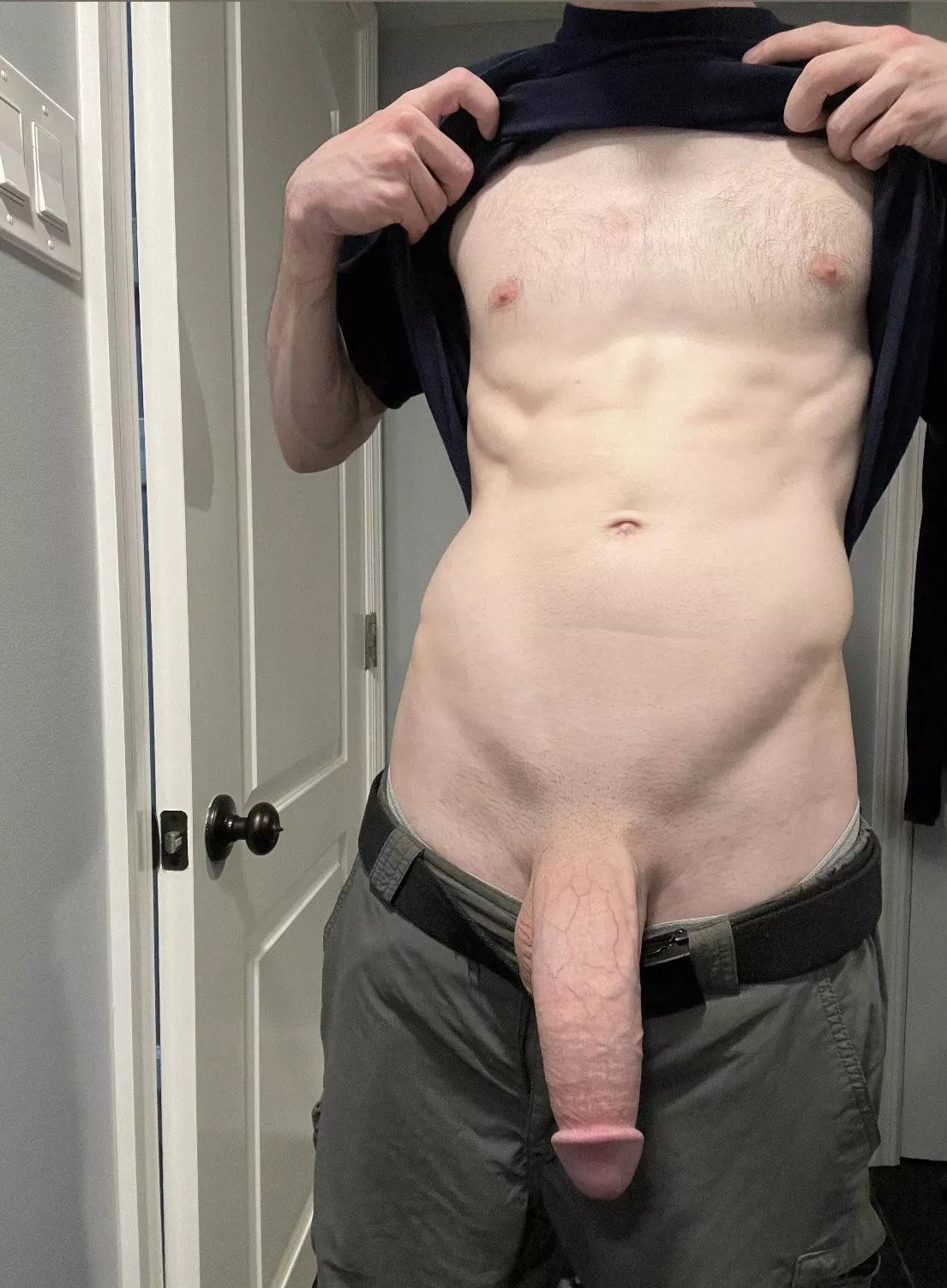 Do you like the smooth version better?