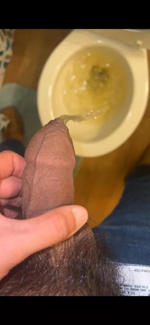 Drink my dank cowboy juice🍆💦👅