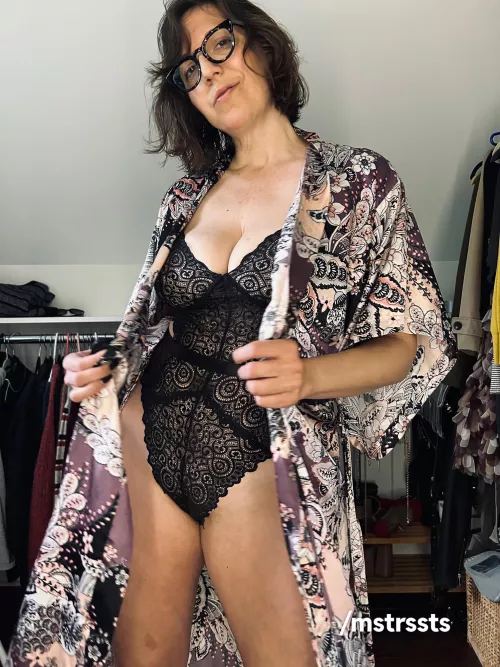 (F48) gets better with every year