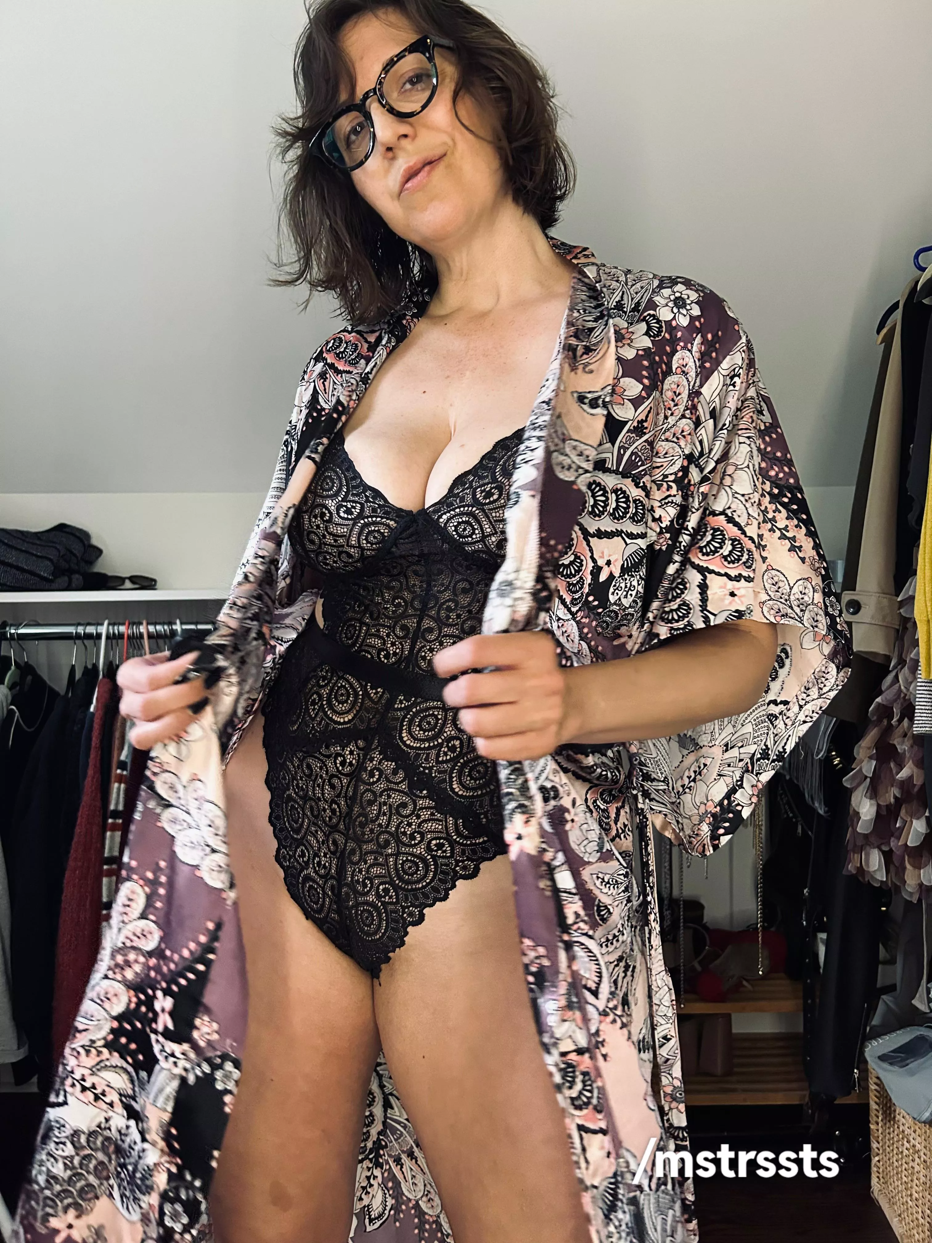 (F48) gets better with every year