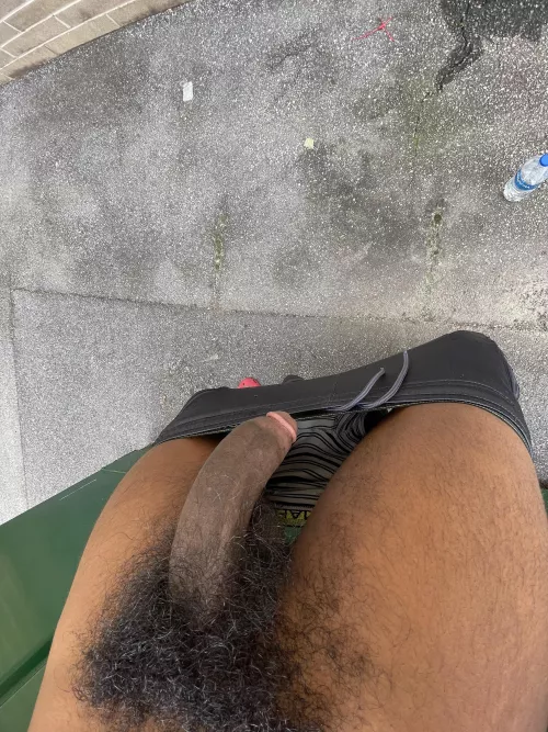 Fill my inbox with cock