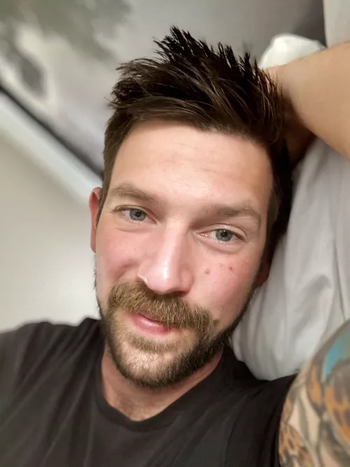 First pride month after coming out