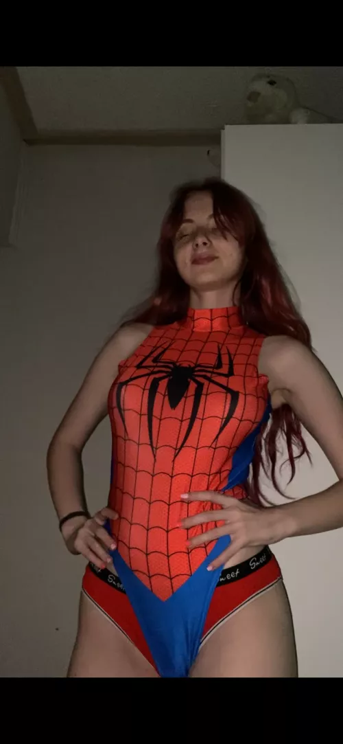 Going to take some more photos when i stop bleeding :)