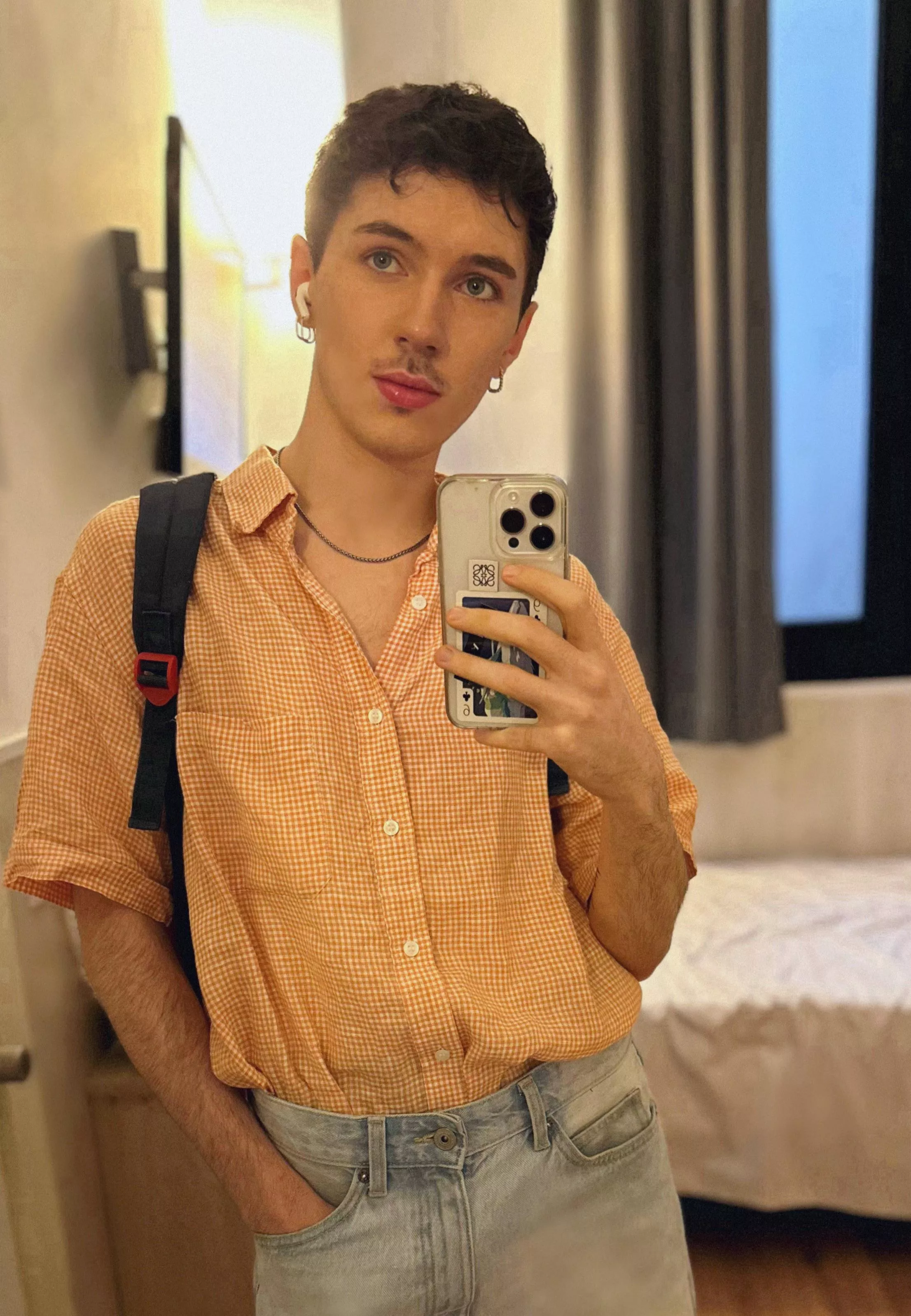 gonna go catch some sun ☀️ :)