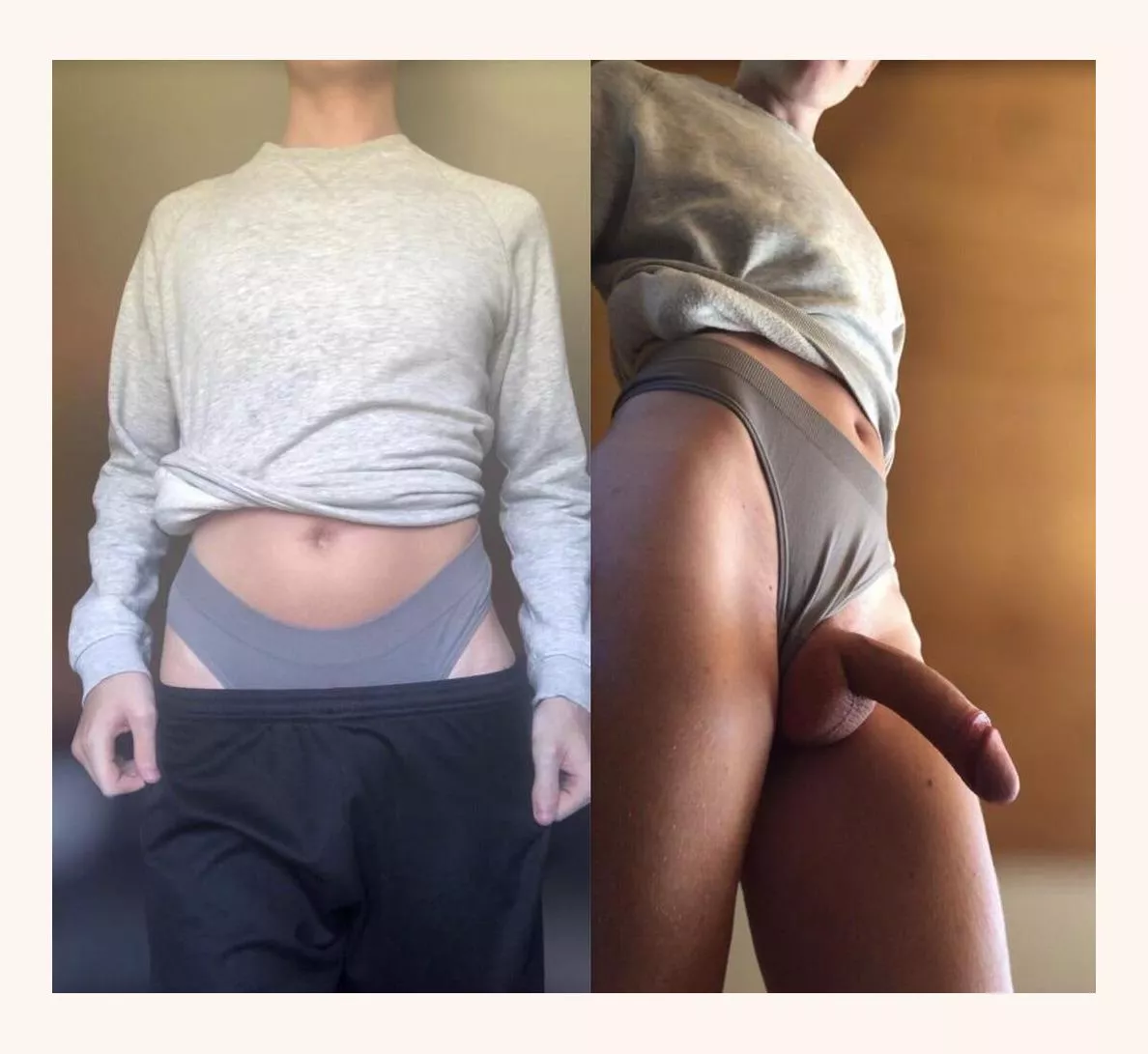 Guys, would ypu blow your friend if he looked like this? ^^ :3