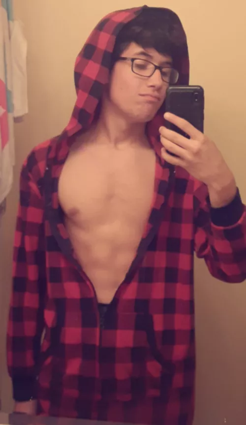 Happy pride, you beautiful people ❤