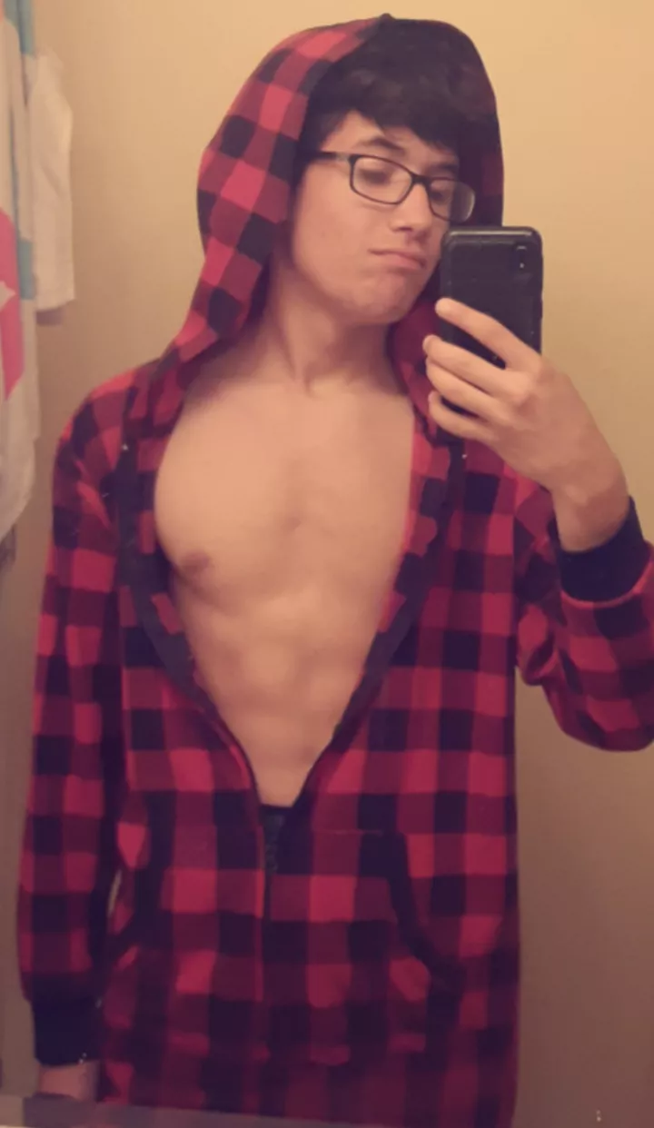 Happy pride, you beautiful people ❤