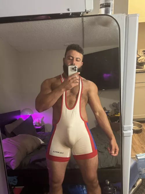 I hope you don’t mind another post😅