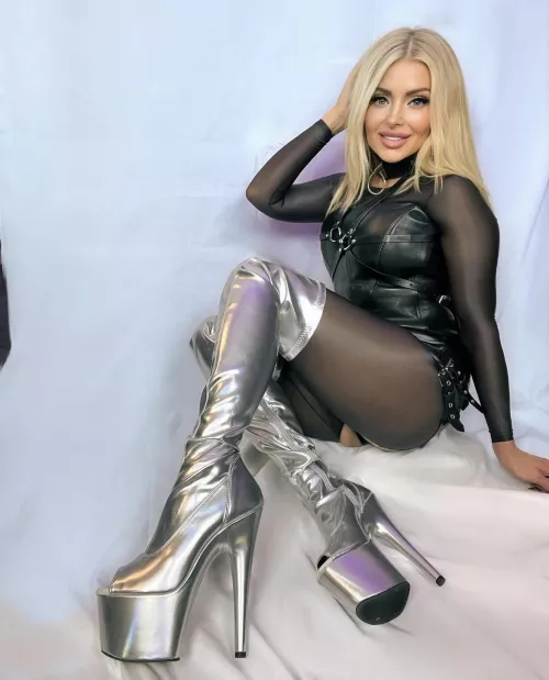 I want these boots clean🩶🩶🩶🩶🩶🩶