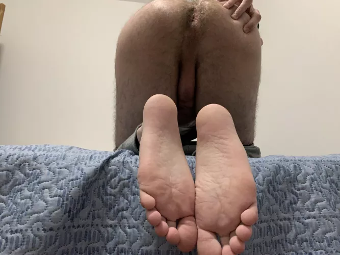 Is this cute enough? DMs open 