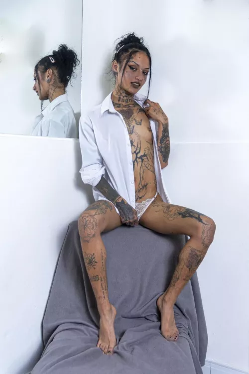 Its getting really hot today