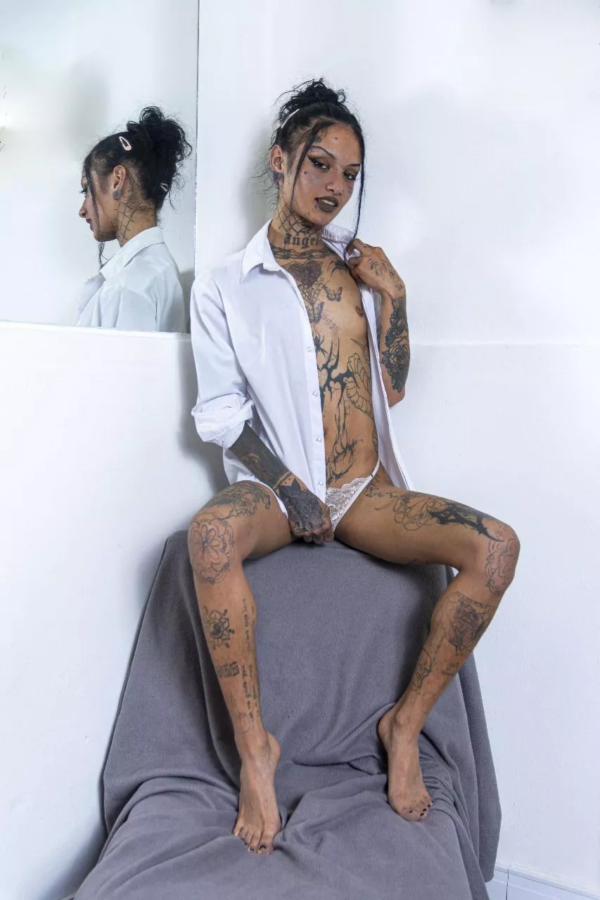 Its getting really hot today