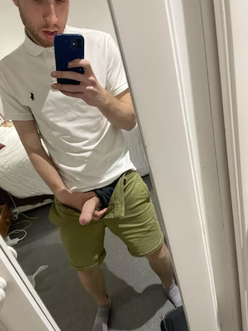 Last nights fit check (26)