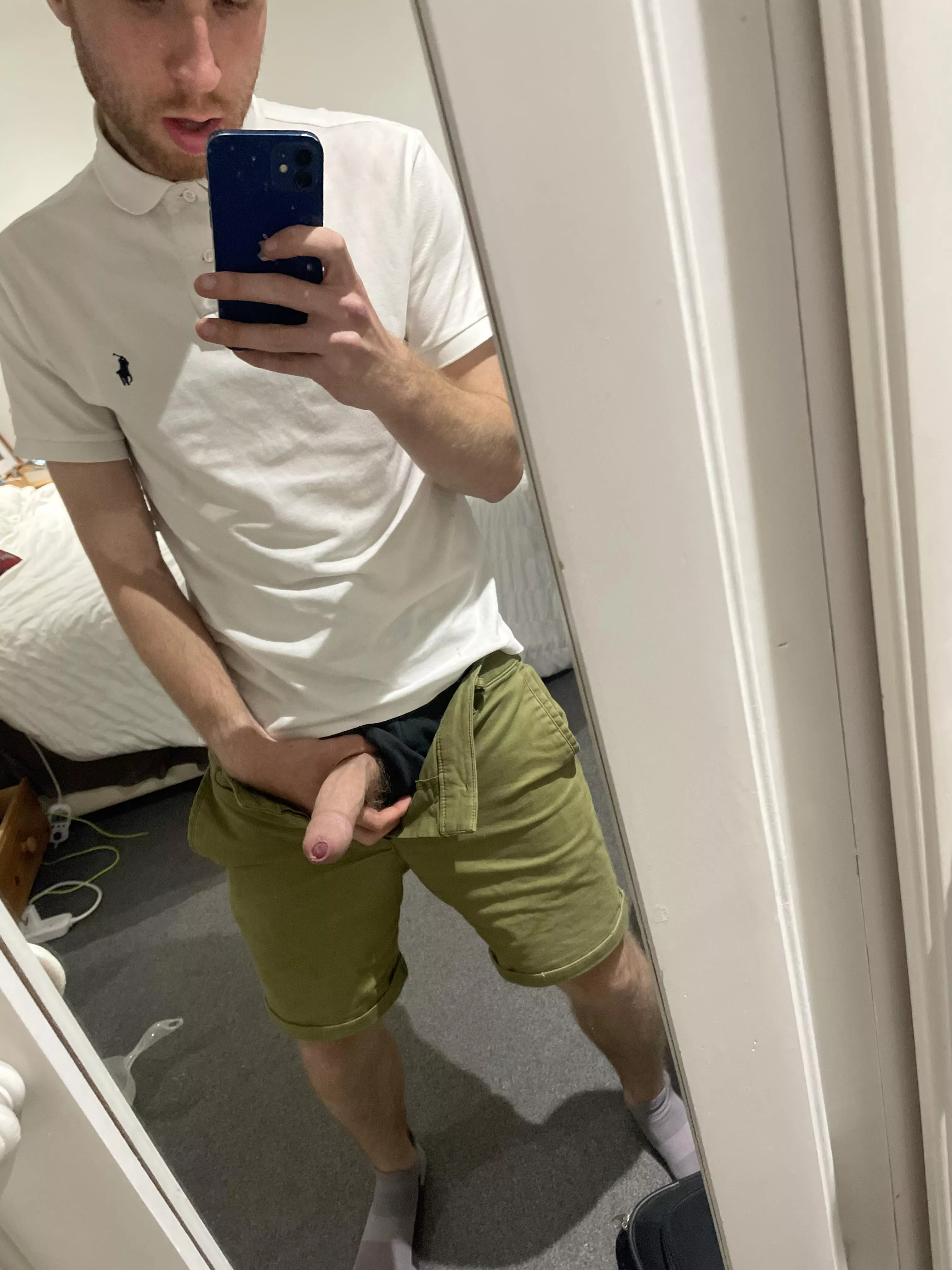 Last nights fit check (26)