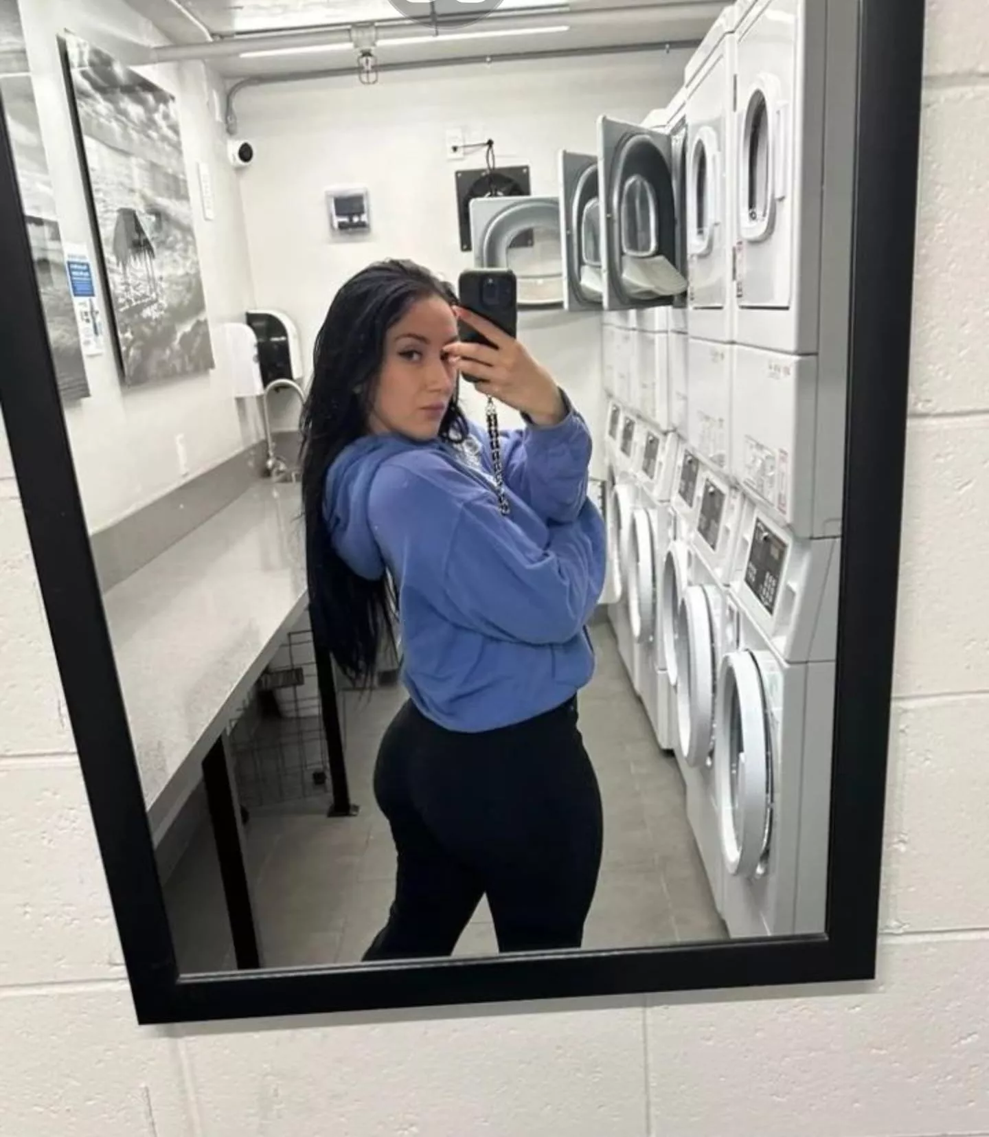 Looking gorgeous my Queen hoe ❤️😘👌