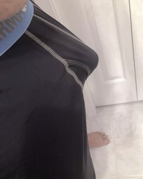 Love my Duluth underwear