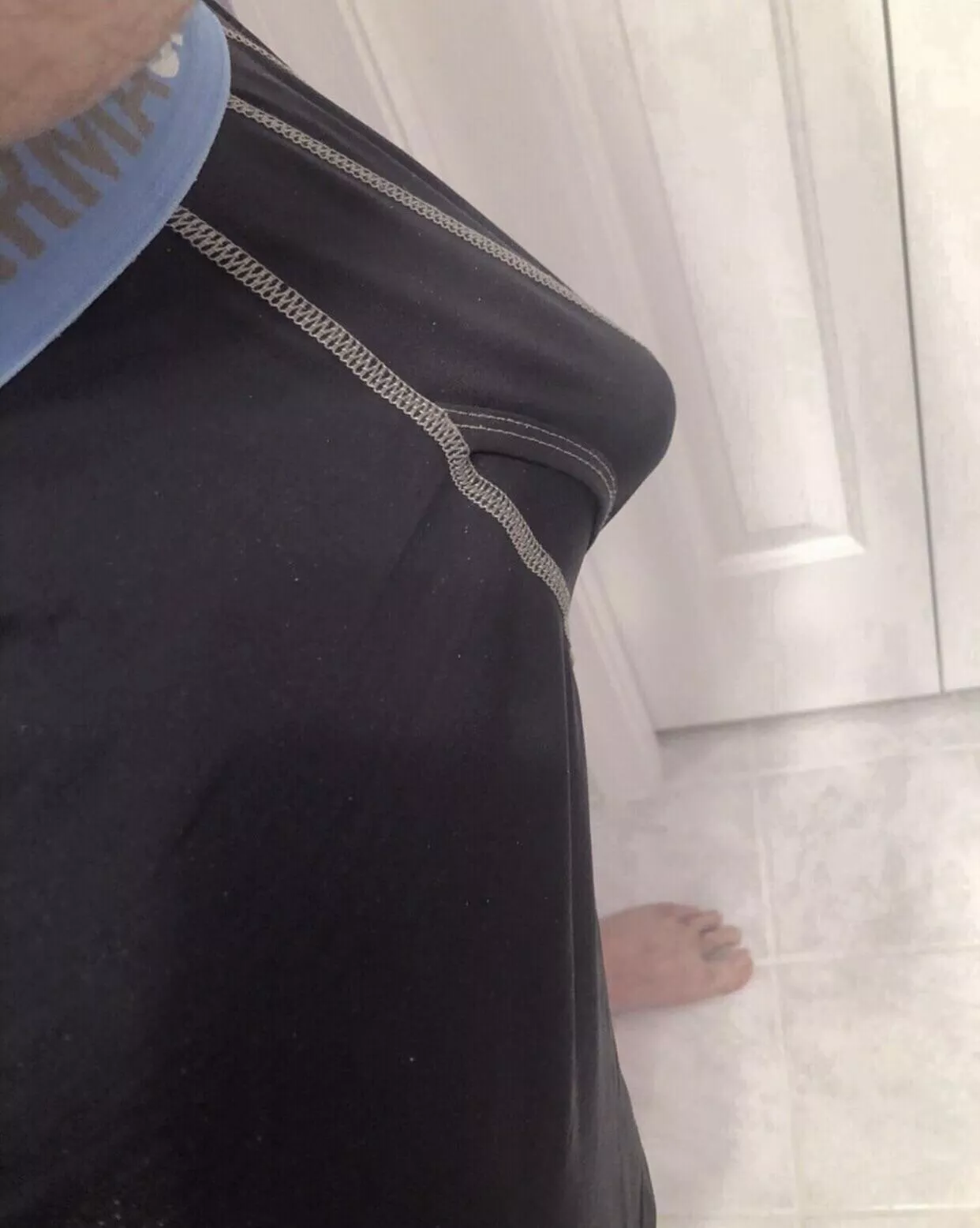 Love my Duluth underwear