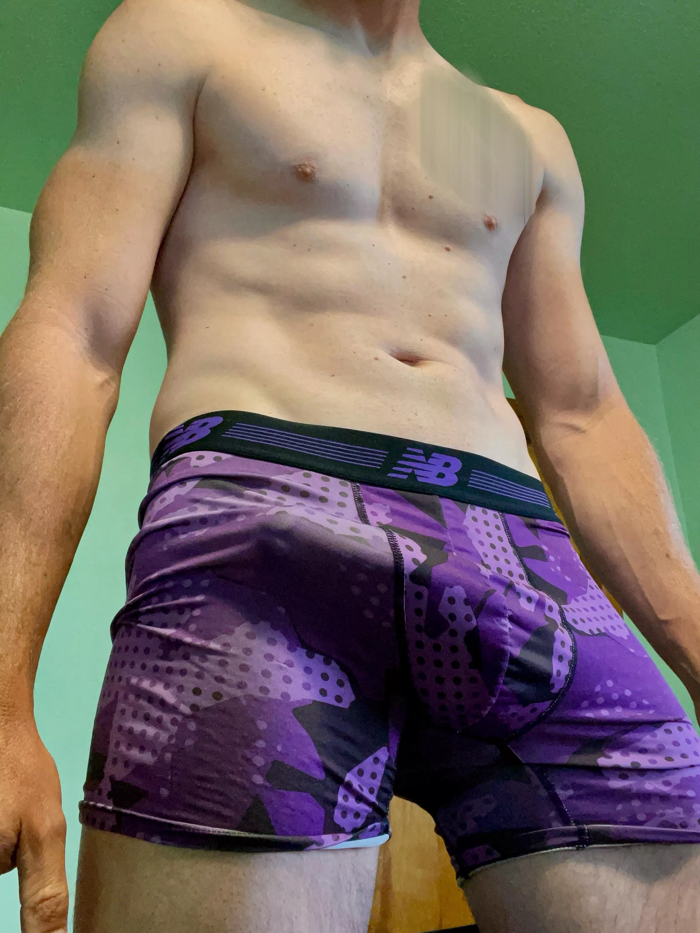 Might just sit in my desk like this the rest of the day (37)