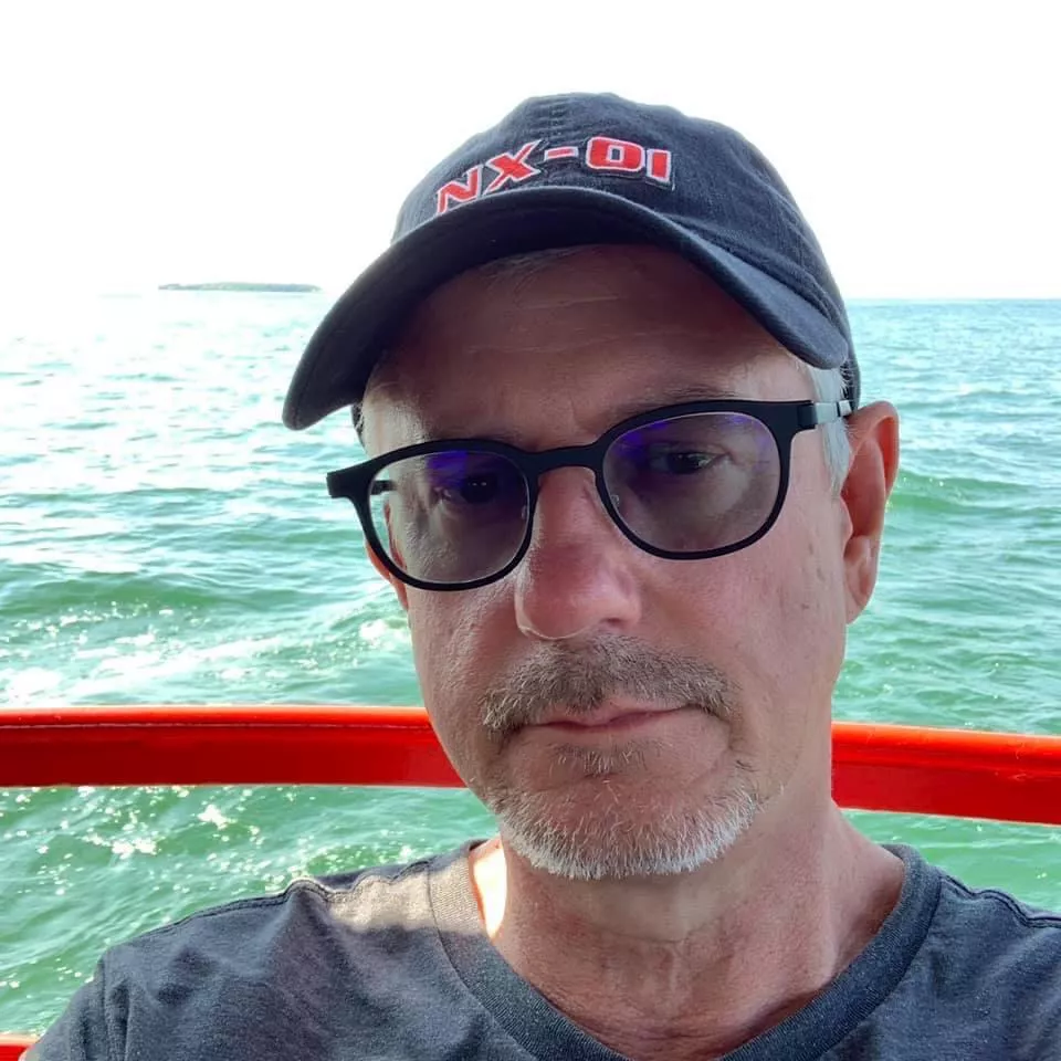 My first pride after coming out. Happy Pride❤️