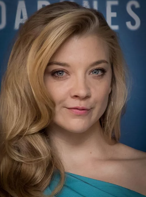 Natalie Dormer