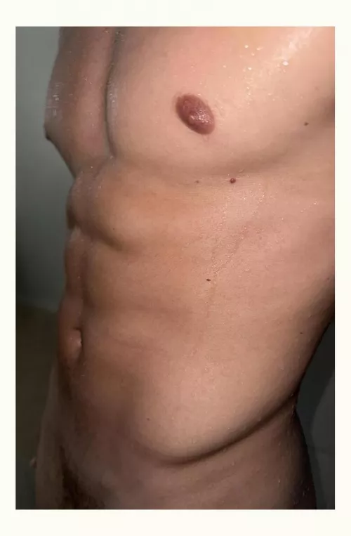 Need hekp washing up 🧼