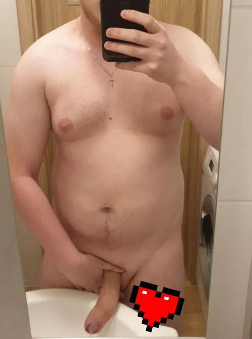 New here and looking for some girl to have a fun chat