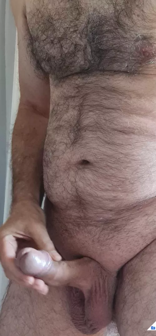 Old french dude...(63)