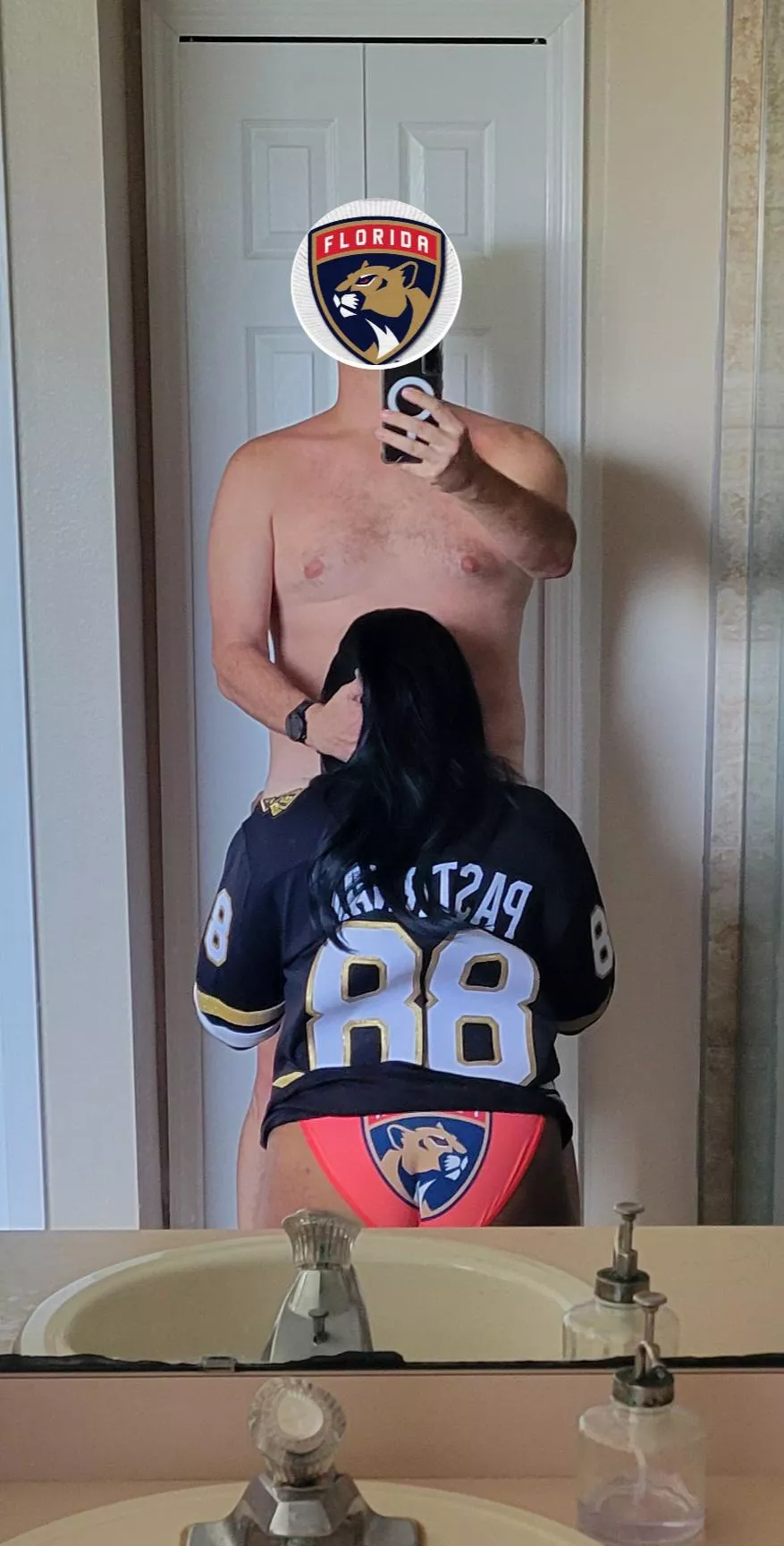 Please save me Rangers I can't take another series