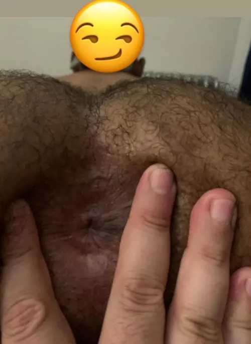 rate my hole 1-10, bro