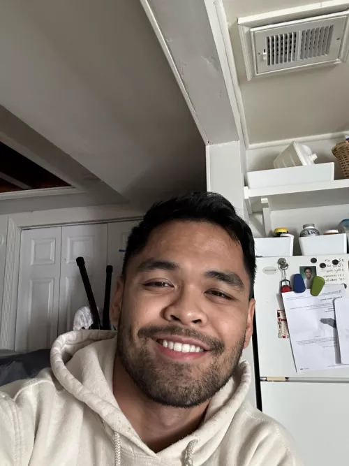 Stayed up until 4, but my body doesn’t stay asleep past 7