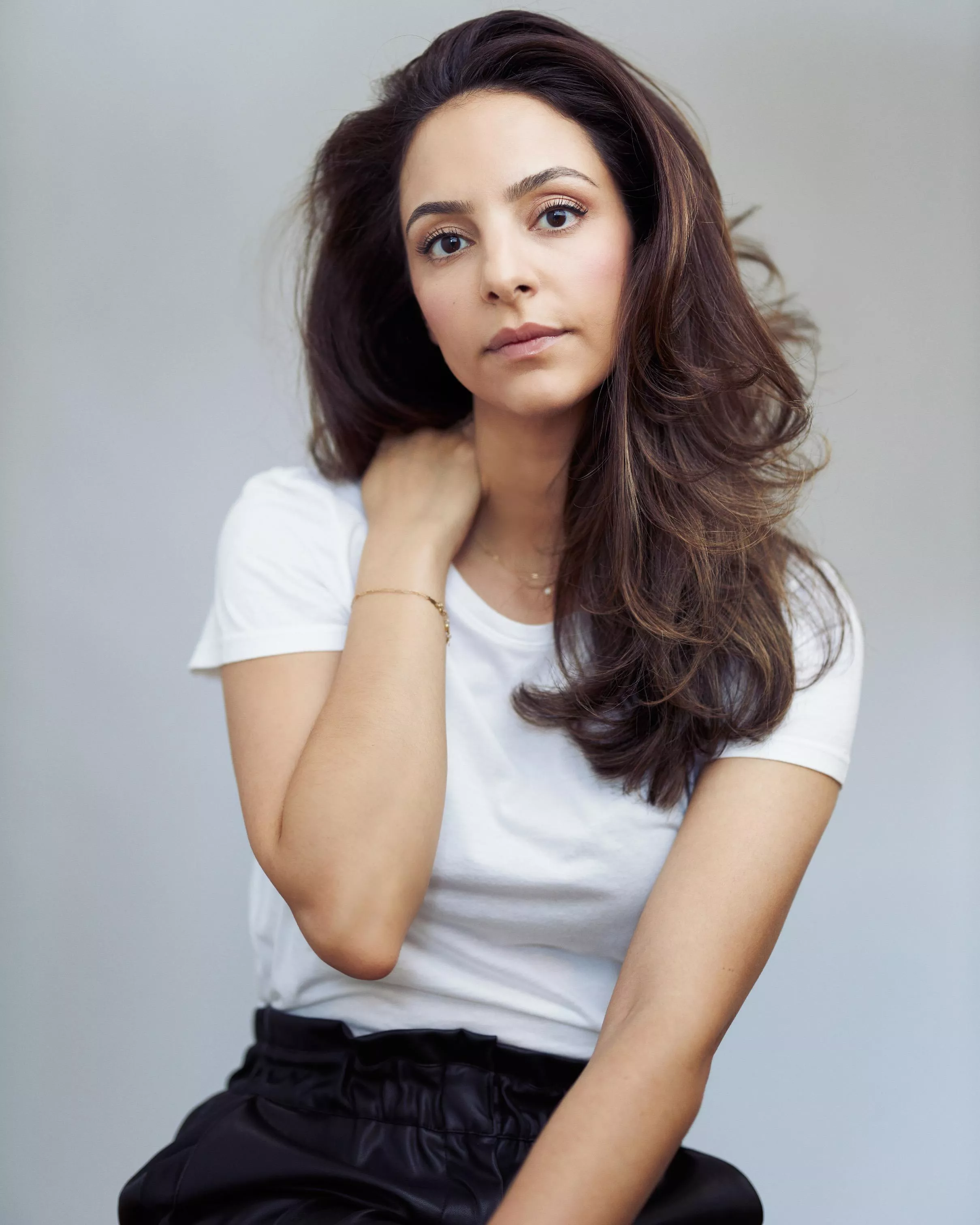 Tala Ashe