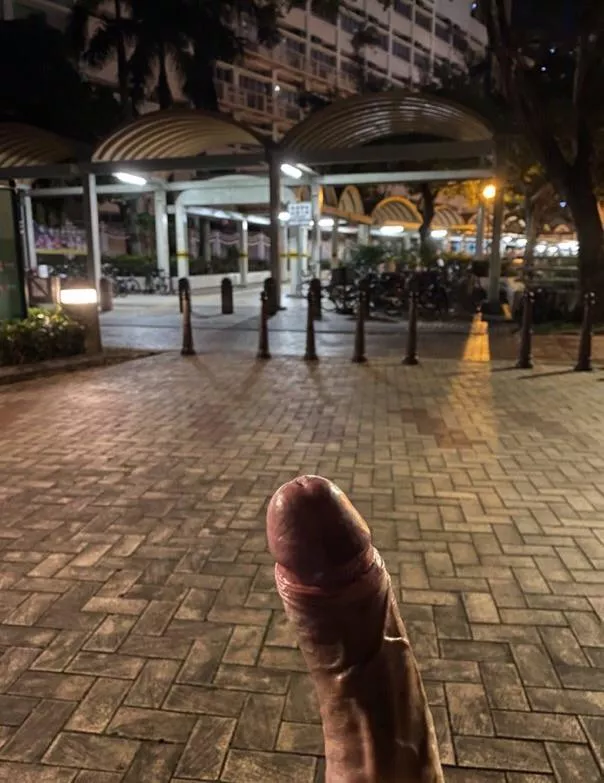 waiting patiently for my baby boy to arrive🥵🤤