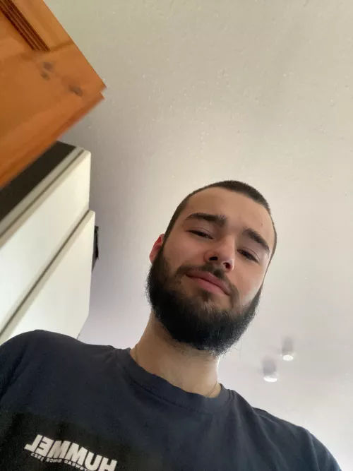 What would be your ideal first date?