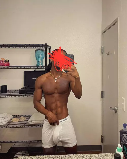 Who can take these off?👀 (24)