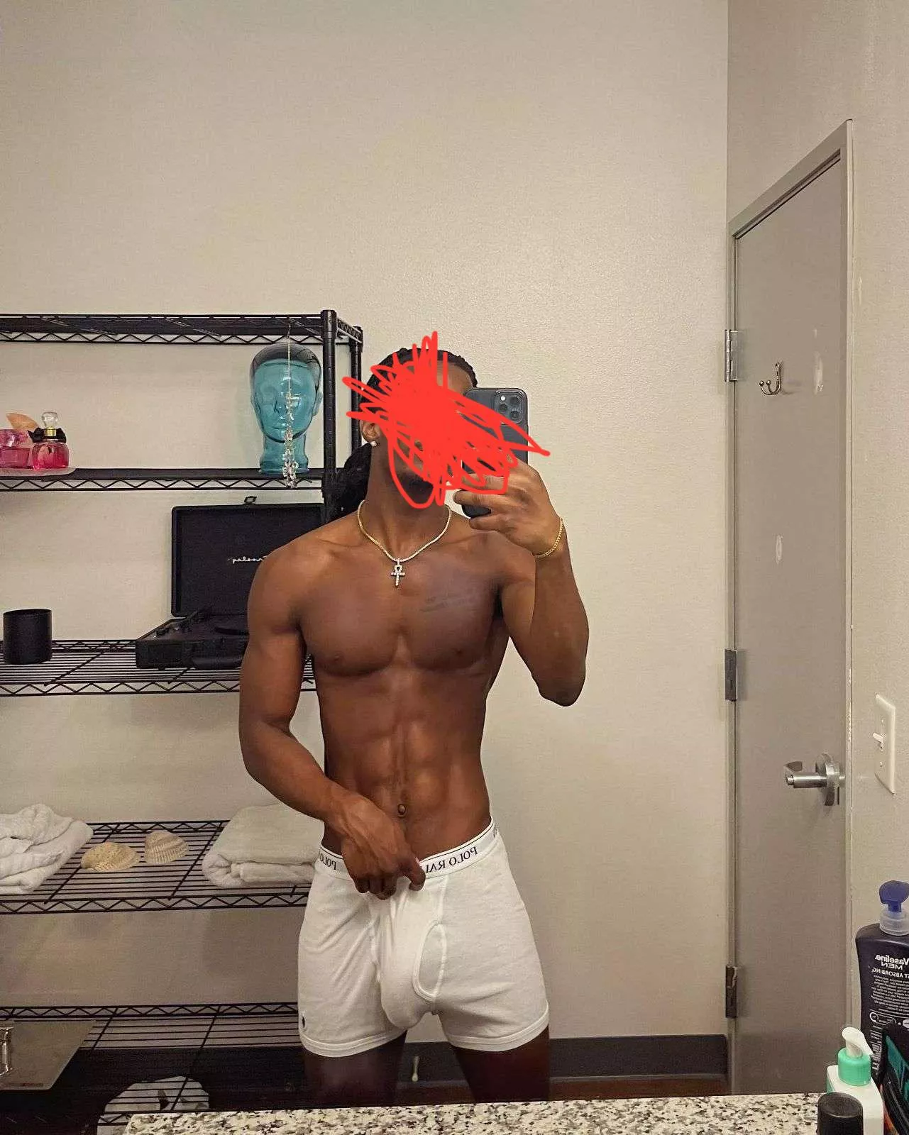 Who can take these off?👀 (24)