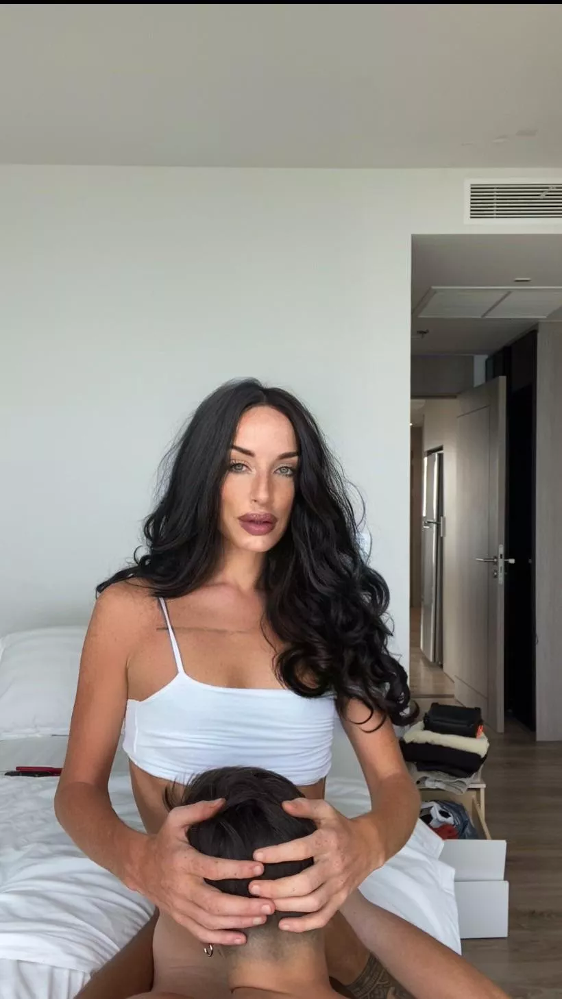 Who’s sucking mummy’s dick next ? 😈🍆🇬🇧🏳️‍⚧️ (30)