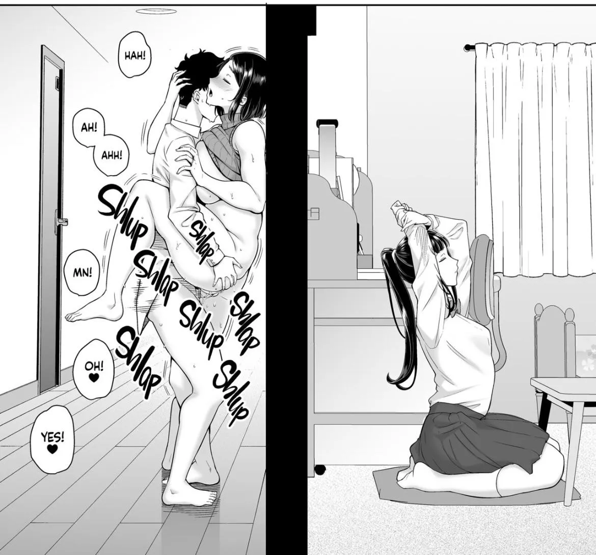 Why didn’t i know of this earlier (sauce in comments)