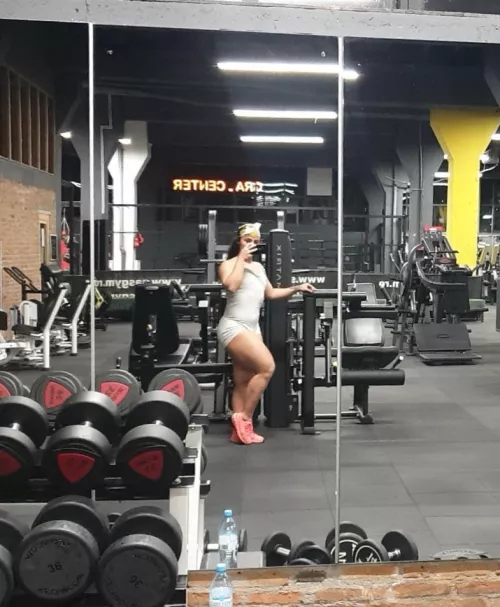 Working hard everyday 