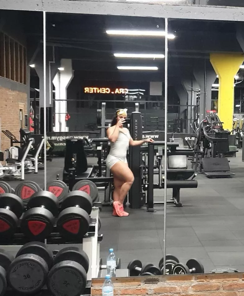 Working hard everyday 