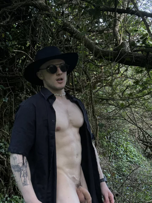 you see me like this ...whats your next move?