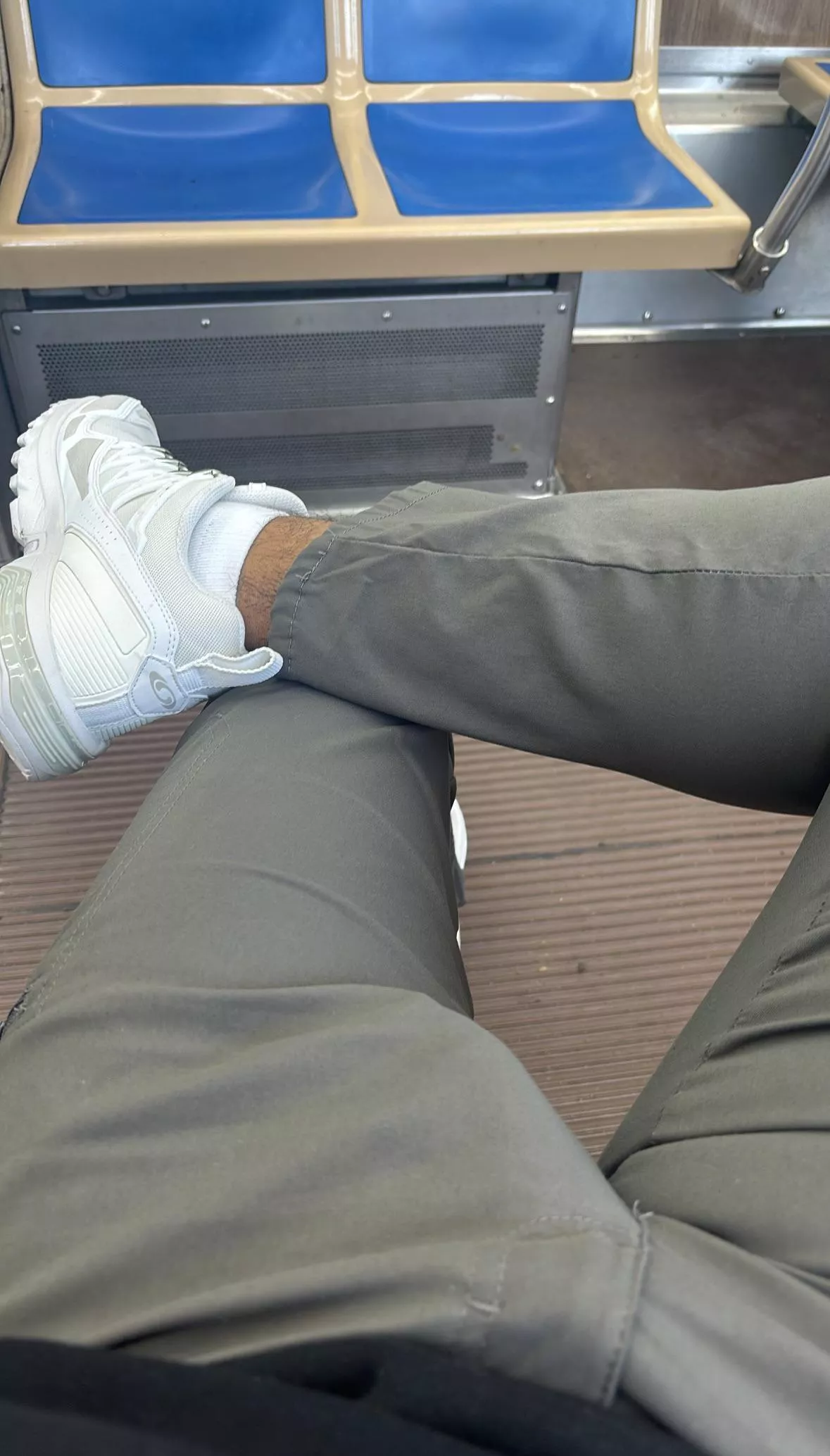 you think they’ll notice? 😳 (20)