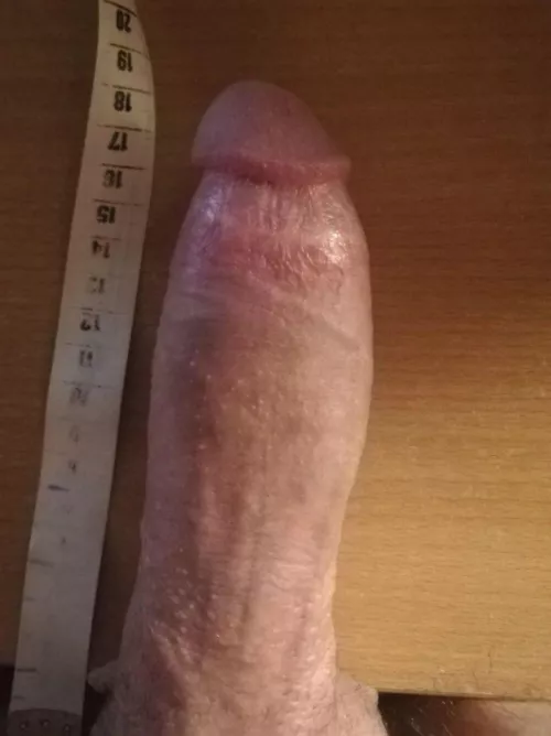 25m from Europe Slovenia- Bwc looking for couples 