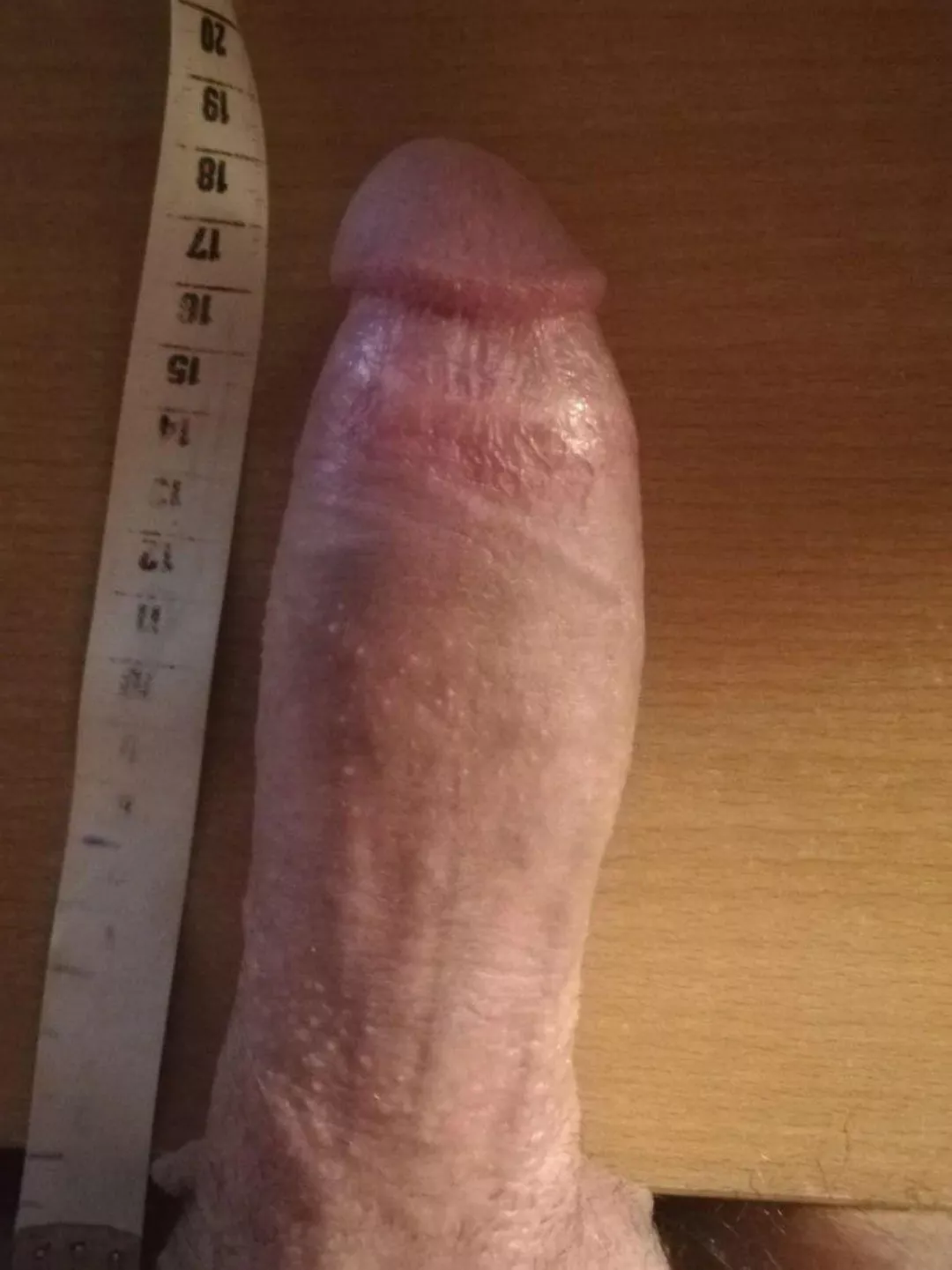 25m from Europe Slovenia- Bwc looking for couples 