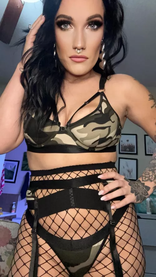 $5 VIP link in comments 