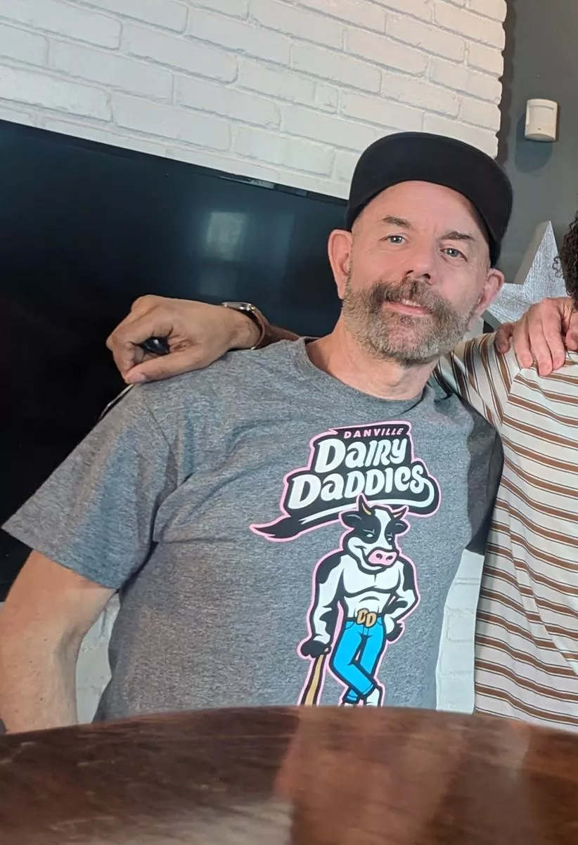 5 Years Sober Today // lobsterindc on XBox