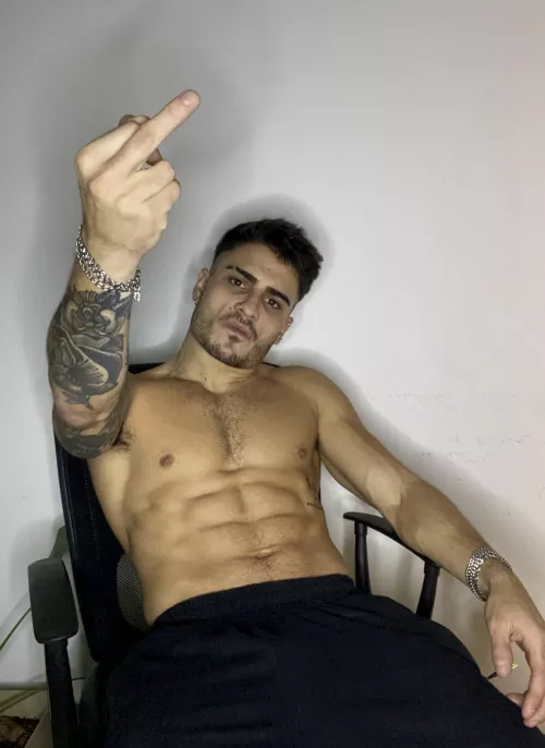 Are you ready to submit?