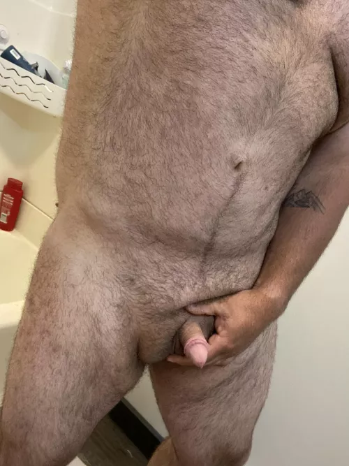 Bi chub. 41 dm always open 