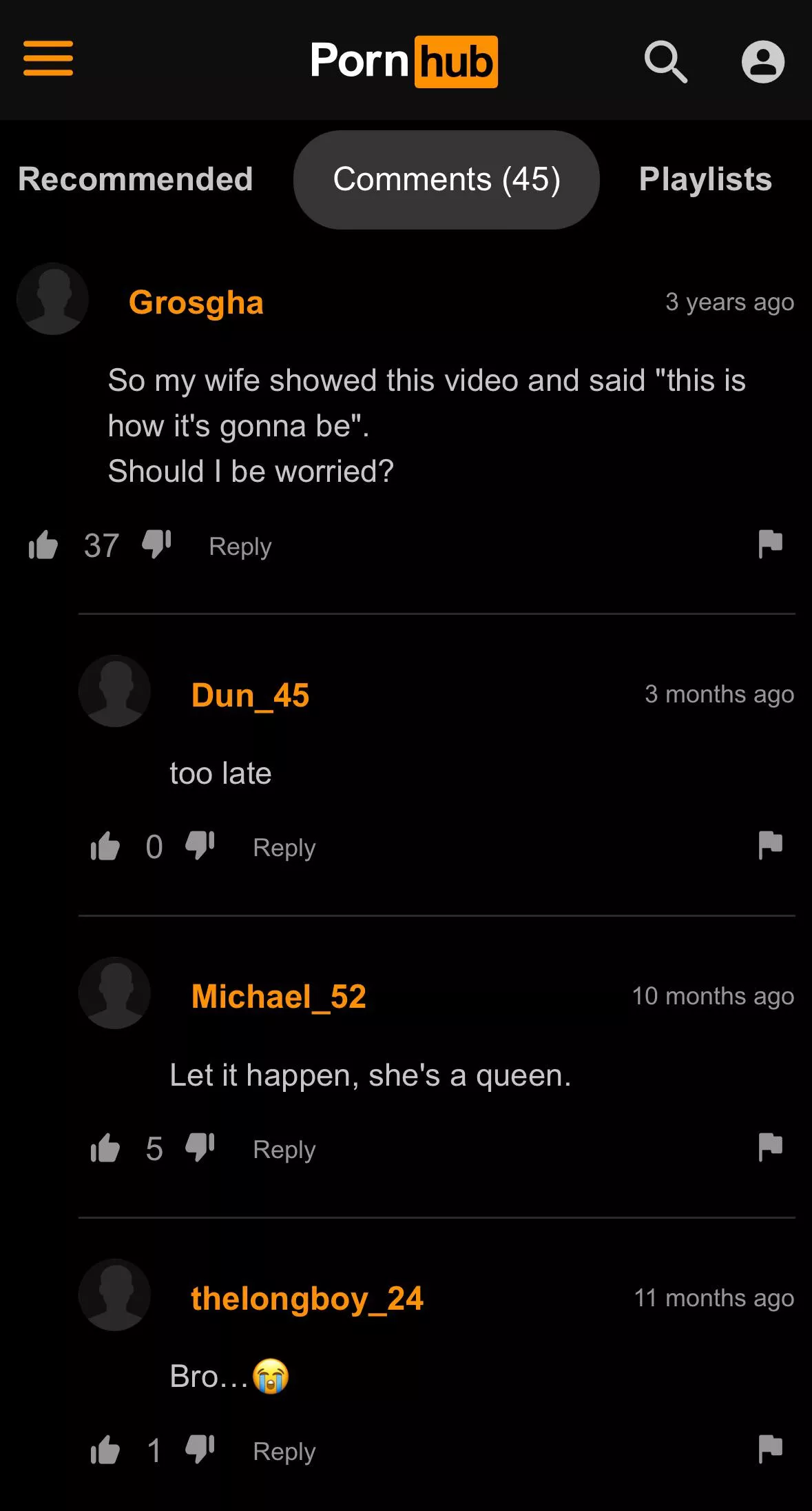 Bro is beyond cooked 😭💀