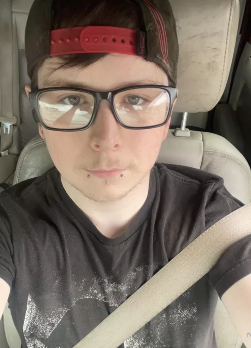 Dead By Daylight addiction is crazy