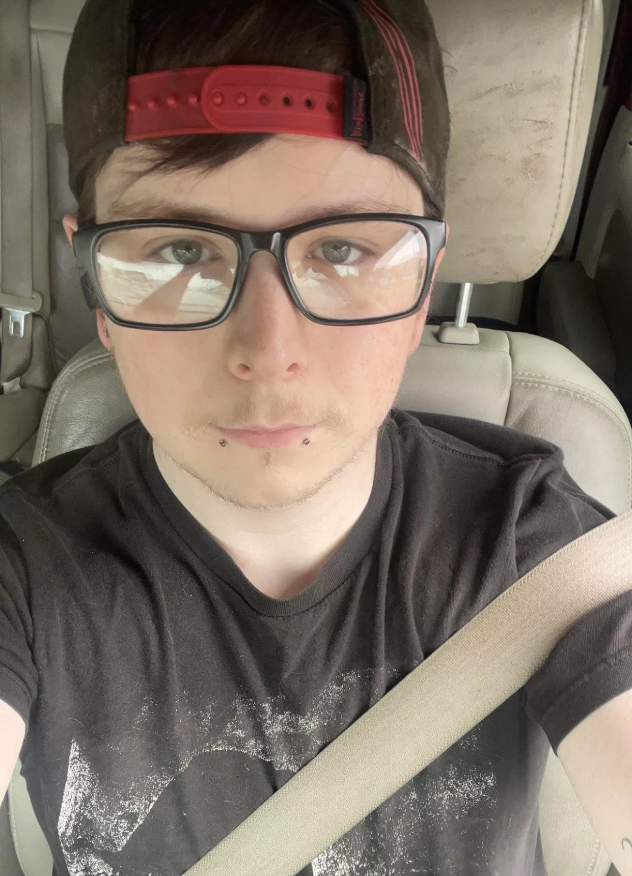 Dead By Daylight addiction is crazy